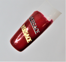 Load image into Gallery viewer, Nail Decals - 10 Decals for 99 cents