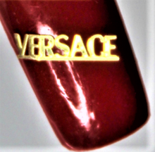 Load image into Gallery viewer, Nail Decals - 10 Decals for 99 cents