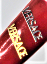 Load image into Gallery viewer, Nail Decals - 10 Decals for 99 cents