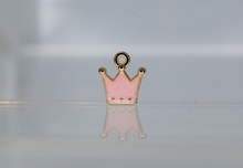 Load image into Gallery viewer, Crown, Princess, Queen