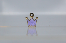 Load image into Gallery viewer, Crown, Princess, Queen