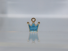 Load image into Gallery viewer, Crown, Princess, Queen
