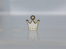 Load image into Gallery viewer, Crown, Princess, Queen