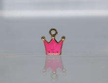 Load image into Gallery viewer, Crown, Princess, Queen