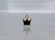 Load image into Gallery viewer, Crown, Princess, Queen