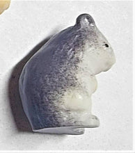 Load image into Gallery viewer, Hamster, Miniature Pet Rodent