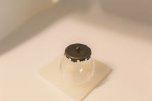 Load image into Gallery viewer, Crowns for 30 mm Glass Globes