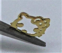 Load image into Gallery viewer, Nail Decals, Cat, Kitty - 60 Decals for $3.99