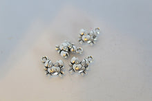 Load image into Gallery viewer, Crab Charm