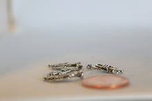 Load image into Gallery viewer, Trumpet, Trumpet Charms, Bugle,