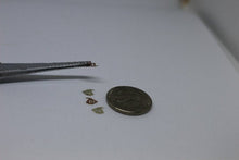 Load image into Gallery viewer, Nail Decals, Fish - 10 Decals for 99 cents