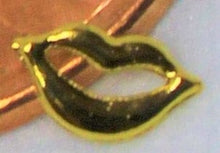 Load image into Gallery viewer, Nail Rivets, Lips - 10 Rivets for 99 cents