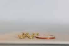 Load image into Gallery viewer, Cactus Charms, Tiny Cactus Charms