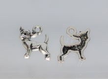 Load image into Gallery viewer, Dog, Chihuahua,