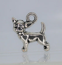 Load image into Gallery viewer, Dog, Chihuahua,