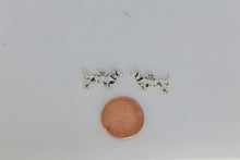 Load image into Gallery viewer, Dog, Dachshund, Weenie Dog