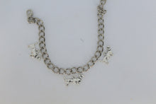 Load image into Gallery viewer, Dog, Dachshund, Weenie Dog