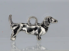 Load image into Gallery viewer, Dog, Dachshund, Weenie Dog