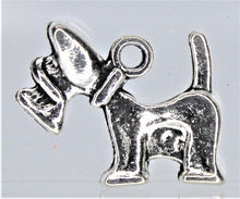 Load image into Gallery viewer, Dog, Schnauzer, Terrier