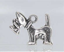 Load image into Gallery viewer, Dog, Schnauzer, Terrier