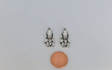 Load image into Gallery viewer, Dog, Bassett