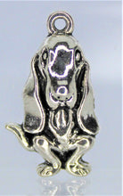 Load image into Gallery viewer, Dog, Bassett