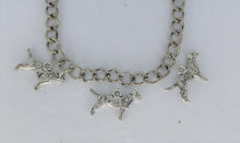 Load image into Gallery viewer, Dog, Setter, Pointer