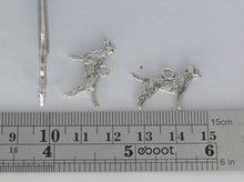 Load image into Gallery viewer, Dog, Setter, Pointer