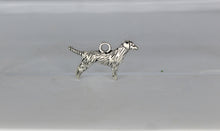 Load image into Gallery viewer, Dog, Setter, Pointer