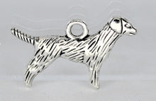 Load image into Gallery viewer, Dog, Setter, Pointer