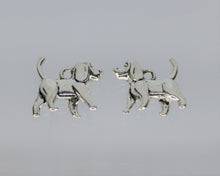 Load image into Gallery viewer, Dog, Beagle, Puppy Charm,