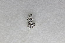 Load image into Gallery viewer, Dog, Puppy, Beagle,