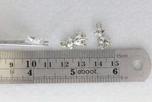 Load image into Gallery viewer, Dog, Puppy, Beagle,