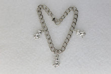 Load image into Gallery viewer, Dog, Puppy, Beagle,