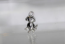 Load image into Gallery viewer, Dog, Puppy, Beagle,