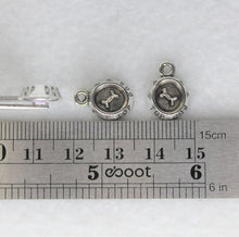 Load image into Gallery viewer, Dog, Bowl,