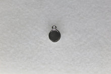 Load image into Gallery viewer, Dog, Bowl,