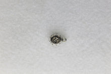 Load image into Gallery viewer, Dog, Bowl,