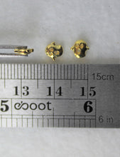 Load image into Gallery viewer, Nail Charms, Ghost, Halloween