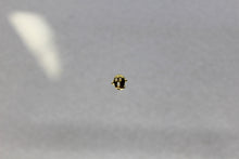 Load image into Gallery viewer, Nail Charms, Ghost, Halloween