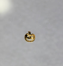 Load image into Gallery viewer, Nail Charms, Jack-O-Lantern, Pumpkin, Halloween