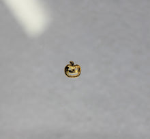 Load image into Gallery viewer, Nail Charms, Jack-O-Lantern, Pumpkin, Halloween