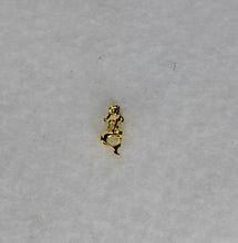 Load image into Gallery viewer, Nail Charm, Mermaid, Siren