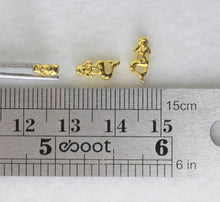 Load image into Gallery viewer, Nail Charm, Mermaid, Siren
