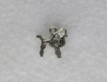 Load image into Gallery viewer, Dog, Poodle