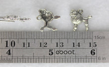 Load image into Gallery viewer, Dog, Poodle