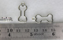 Load image into Gallery viewer, Dog, Bone,