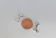 Load image into Gallery viewer, Dog, Bone