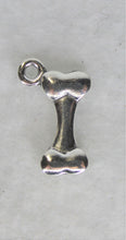 Load image into Gallery viewer, Dog, Bone