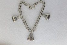 Load image into Gallery viewer, Purse, Purse Charms, Hobo purse charm,